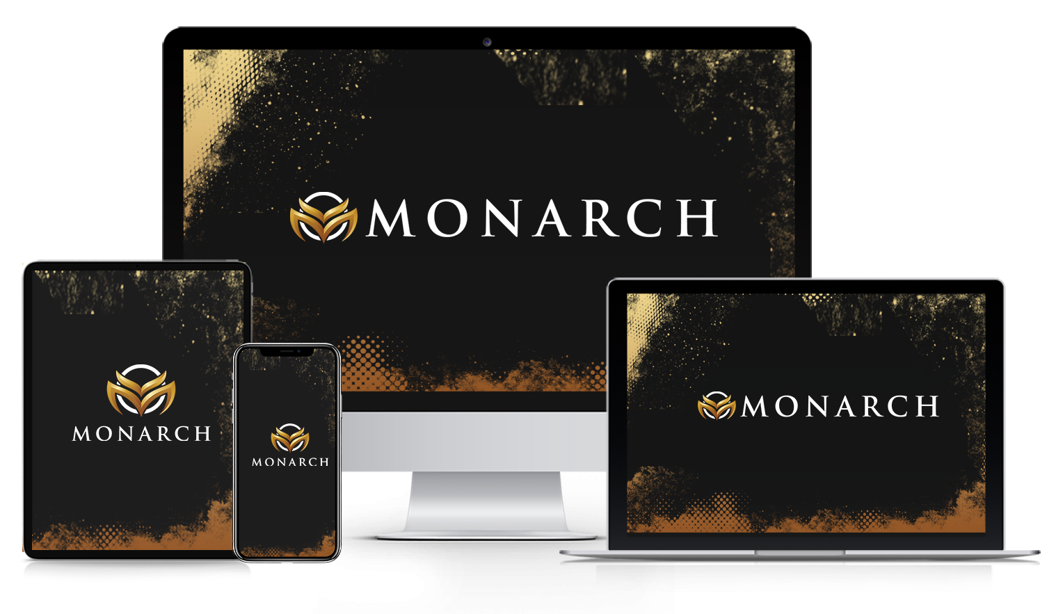 Monarch